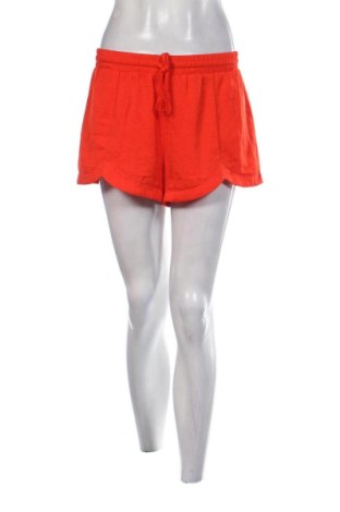 Дамски къс панталон Forever 21, Размер S, Цвят Оранжев, Цена 10,00 €