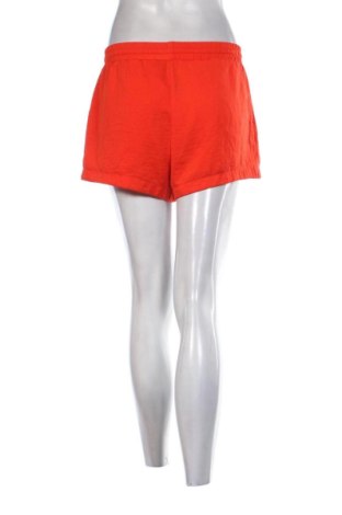 Дамски къс панталон Forever 21, Размер S, Цвят Оранжев, Цена 10,00 €