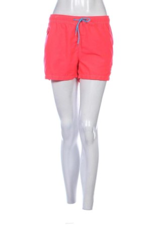 Dámské kraťasy  G.I.G.A. Dx by Killtec, Velikost XL, Barva Červená, Cena  309,00 Kč