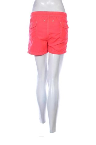 Dámské kraťasy  G.I.G.A. Dx by Killtec, Velikost XL, Barva Červená, Cena  309,00 Kč