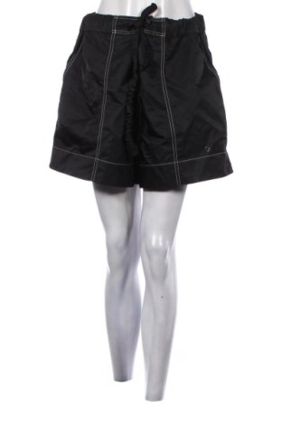 Damskie szorty Ganni, Rozmiar L, Kolor Kolorowy, Cena 557,01 zł