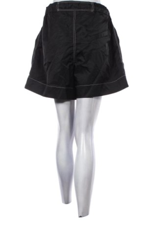 Damskie szorty Ganni, Rozmiar L, Kolor Kolorowy, Cena 557,01 zł