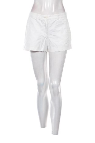 Damskie szorty Gap, Rozmiar M, Kolor Biały, Cena 40,67 zł