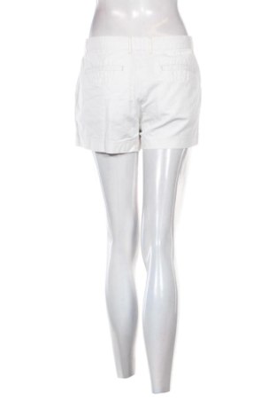 Damskie szorty Gap, Rozmiar M, Kolor Biały, Cena 40,67 zł