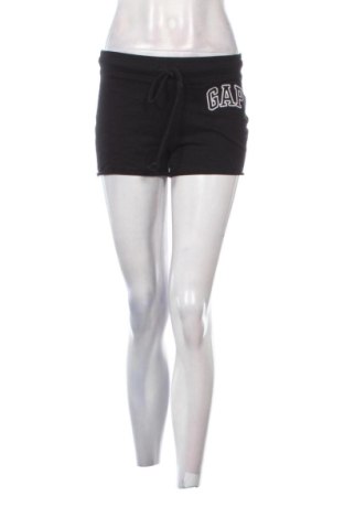 Dámské kraťasy  Gap, Velikost S, Barva Černá, Cena  368,00 Kč