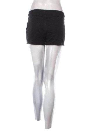 Dámské kraťasy  Gap, Velikost S, Barva Černá, Cena  368,00 Kč