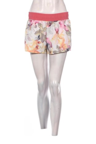 Dámské kraťasy  Gap, Velikost M, Barva Vícebarevné, Cena  391,00 Kč