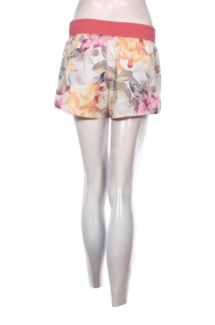Dámské kraťasy  Gap, Velikost M, Barva Vícebarevné, Cena  391,00 Kč