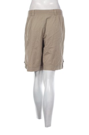 Damskie szorty Gerry Weber, Rozmiar M, Kolor Beżowy, Cena 131,00 zł