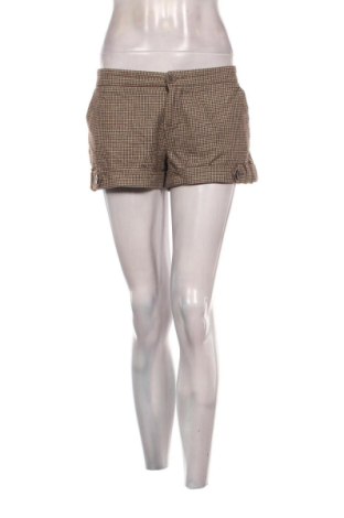 Dámské kraťasy  Guess, Velikost L, Barva Vícebarevné, Cena  1 029,00 Kč