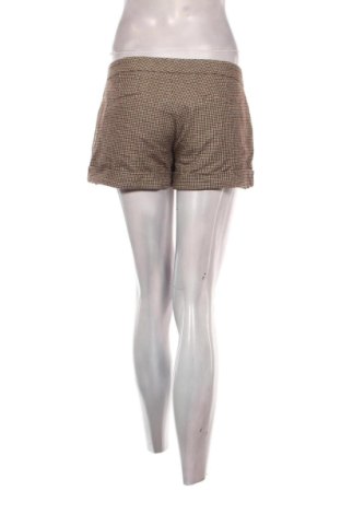 Dámské kraťasy  Guess, Velikost L, Barva Vícebarevné, Cena  1 029,00 Kč