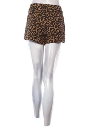 Damen Shorts Guess, Größe M, Farbe Mehrfarbig, Preis 45,99 €