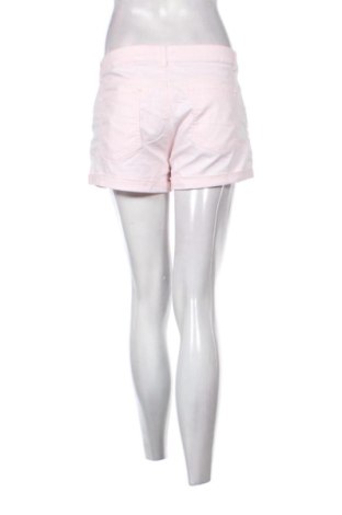 Dámske kraťasy  H&M, Veľkosť L, Farba Ružová, Cena  15,36 €