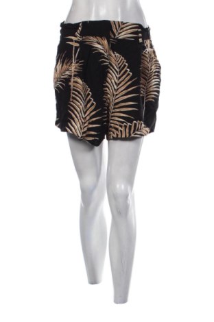 Dámske kraťasy  H&M, Veľkosť M, Farba Viacfarebná, Cena  7,29 €