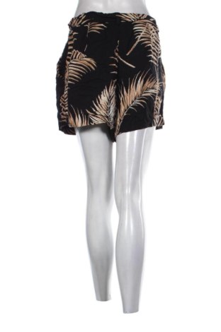 Dámske kraťasy  H&M, Veľkosť M, Farba Viacfarebná, Cena  7,29 €