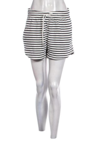 Női rövidnadrág H&M, Méret L, Szín Sokszínű, Ár 3 719 Ft