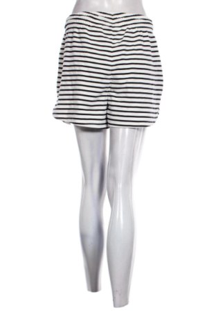 Női rövidnadrág H&M, Méret L, Szín Sokszínű, Ár 3 719 Ft