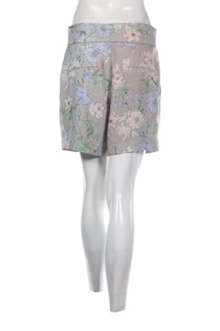 Dámské kraťasy  H&M, Velikost L, Barva Vícebarevné, Cena  199,00 Kč