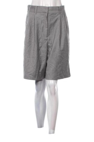 Dámské kraťasy  H&M, Velikost M, Barva Šedá, Cena  289,00 Kč