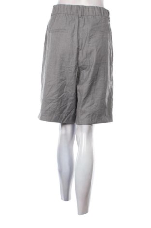 Dámské kraťasy  H&M, Velikost M, Barva Šedá, Cena  289,00 Kč