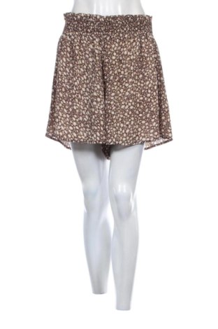 Damskie szorty H&M, Rozmiar L, Kolor Kolorowy, Cena 52,00 zł
