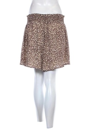 Damskie szorty H&M, Rozmiar L, Kolor Kolorowy, Cena 52,00 zł