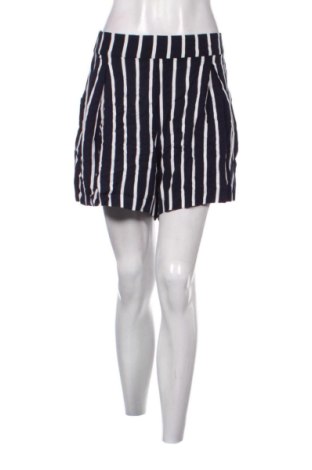 Γυναικείο κοντό παντελόνι H&M, Μέγεθος L, Χρώμα Πολύχρωμο, Τιμή 7,00 €