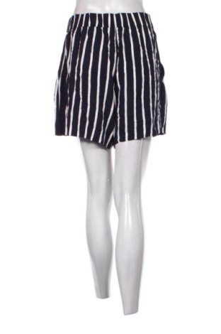 Γυναικείο κοντό παντελόνι H&M, Μέγεθος L, Χρώμα Πολύχρωμο, Τιμή 7,00 €