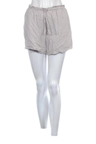 Pantaloni scurți de femei H&M, Mărime S, Culoare Bej, Preț 52,13 Lei