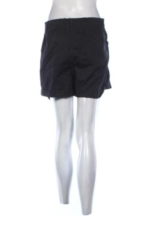Damskie szorty H&M, Rozmiar S, Kolor Czarny, Cena 42,35 zł