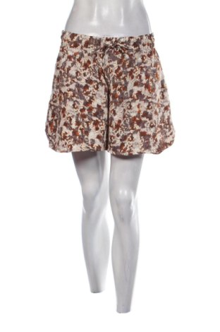 Pantaloni scurți de femei H&M, Mărime S, Culoare Multicolor, Preț 52,13 Lei