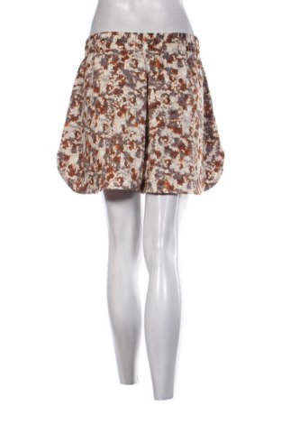 Pantaloni scurți de femei H&M, Mărime S, Culoare Multicolor, Preț 52,13 Lei