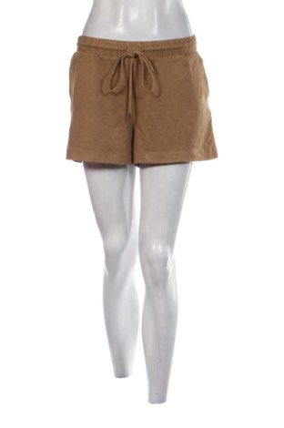 Női rövidnadrág H&M, Méret S, Szín Barna, Ár 4 132 Ft