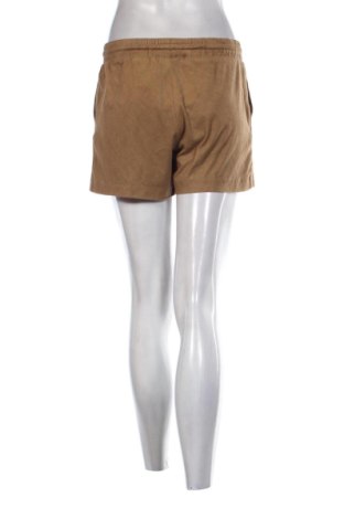 Női rövidnadrág H&M, Méret S, Szín Barna, Ár 4 132 Ft