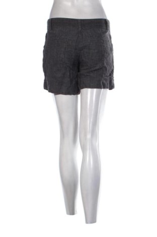 Pantaloni scurți de femei H&M, Mărime M, Culoare Gri, Preț 36,49 Lei