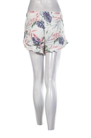 Damen Shorts H&M, Größe S, Farbe Mehrfarbig, Preis 7,00 €