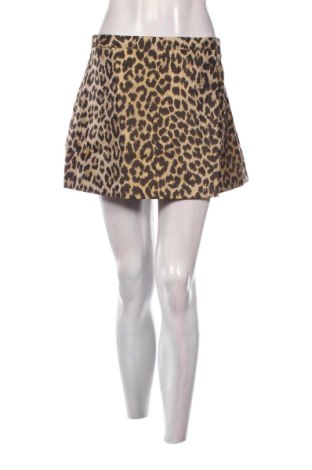 Pantaloni scurți de femei H&M, Mărime M, Culoare Multicolor, Preț 98,99 Lei