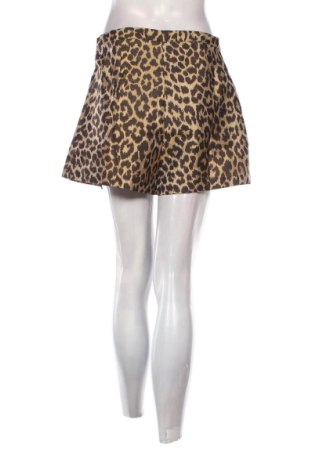 Pantaloni scurți de femei H&M, Mărime M, Culoare Multicolor, Preț 98,99 Lei