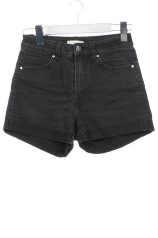 Női rövidnadrág H&M, Méret XS, Szín Fekete, Ár 4 042 Ft