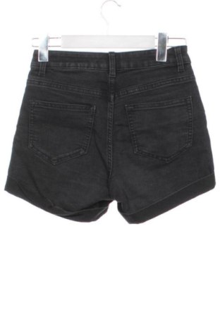 Női rövidnadrág H&M, Méret XS, Szín Fekete, Ár 4 042 Ft