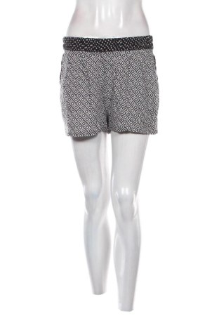 Női rövidnadrág H&M, Méret S, Szín Sokszínű, Ár 4 949 Ft