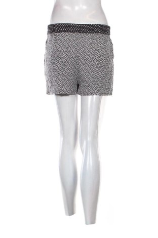 Női rövidnadrág H&M, Méret S, Szín Sokszínű, Ár 4 949 Ft
