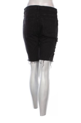 Damen Shorts H&M, Größe L, Farbe Schwarz, Preis € 10,55