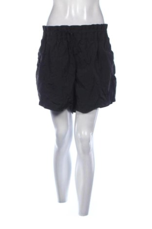 Damen Shorts H&M, Größe XL, Farbe Schwarz, Preis € 7,67