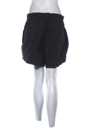 Damen Shorts H&M, Größe XL, Farbe Schwarz, Preis € 7,67