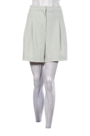 Damskie szorty H&M, Rozmiar XL, Kolor Zielony, Cena 51,99 zł