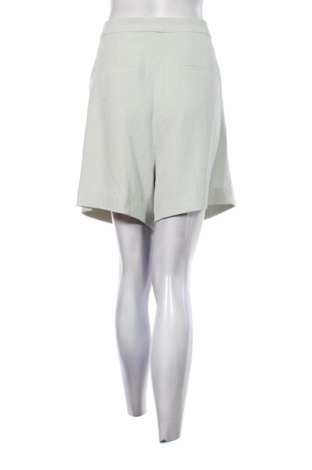 Damskie szorty H&M, Rozmiar XL, Kolor Zielony, Cena 51,99 zł