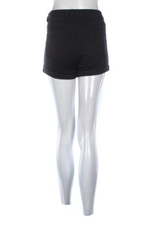 Damskie szorty H&M, Rozmiar S, Kolor Czarny, Cena 42,87 zł