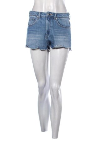Női rövidnadrág H&M, Méret M, Szín Kék, Ár 4 042 Ft