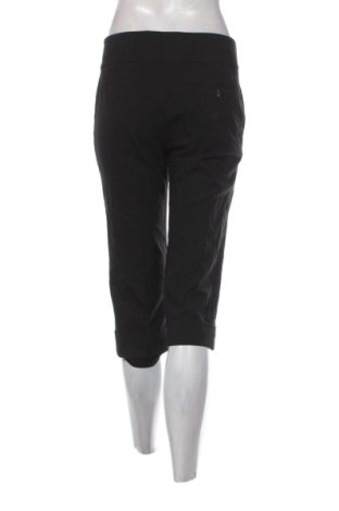 Pantaloni scurți de femei H&M, Mărime M, Culoare Negru, Preț 60,99 Lei